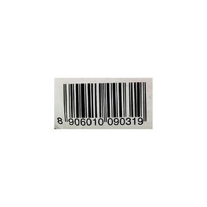 DLECTA MELTO CHEESE - SuperMarcheStore
