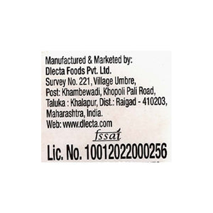 DLECTA MELTO CHEESE - SuperMarcheStore