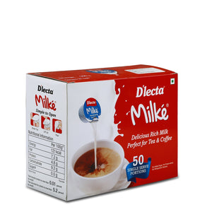 DLECTA MILKE - SuperMarcheStore
