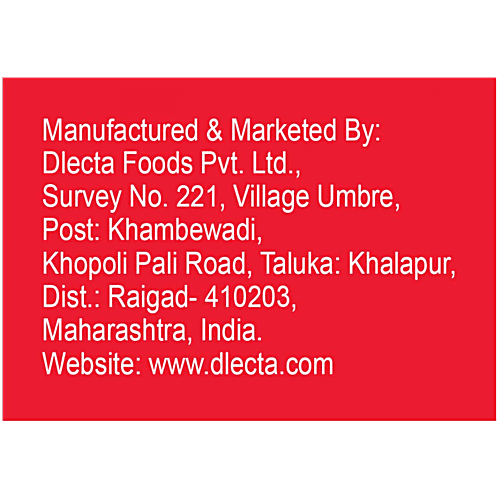 DLECTA MOZZARELLA CHEESE - SuperMarcheStore