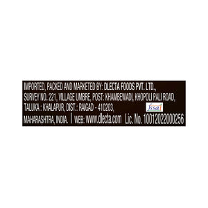 DLECTA PARMASEAN CHESSE 100 GM - SuperMarcheStore