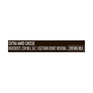 DLECTA PARMASEAN CHESSE 100 GM - SuperMarcheStore