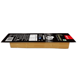 DLECTA PARMASEAN CHESSE 100 GM - SuperMarcheStore