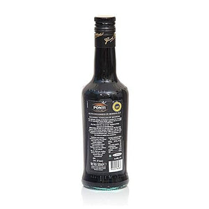 DOLCE VITA BALSAMIC VINEGAR OF MODENA 500 ML - SuperMarcheStore