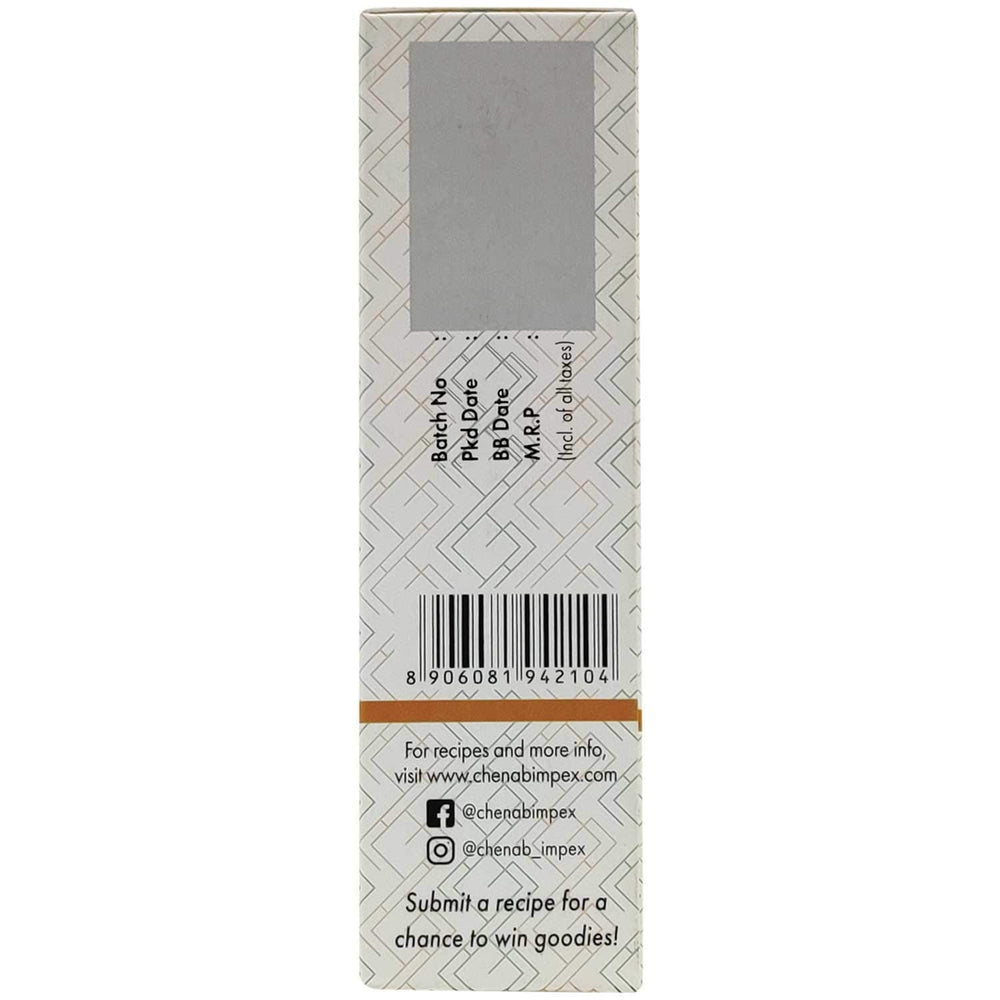 DOLCEVITA SEMOLINA COUSCOUS 500 GM - SuperMarcheStore