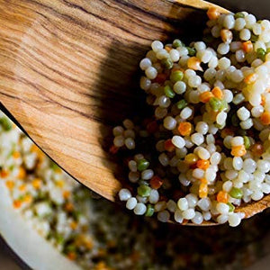DOLCEVITA SEMOLINA COUSCOUS 500 GM - SuperMarcheStore