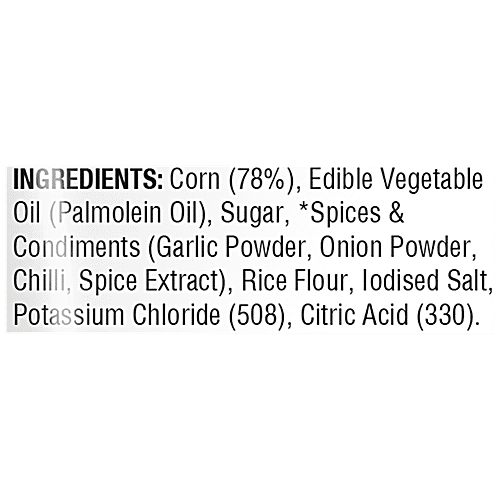 DORITOS MASALA MAYHEM NACHO 44 GM - SuperMarcheStore
