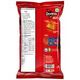 DORITOS SIZZLIN HOT NACHO 57 GM - SuperMarcheStore