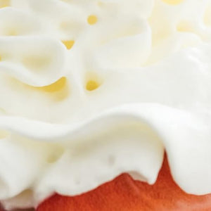 DORLEY CAKE TOPPING - SuperMarcheStore