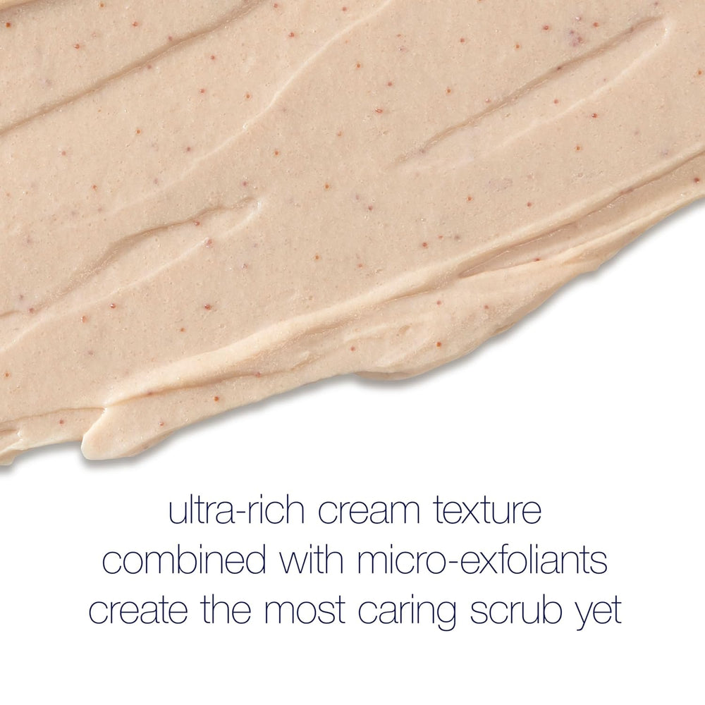 DOVE BODY POLISH STYLING GEL - SuperMarcheStore