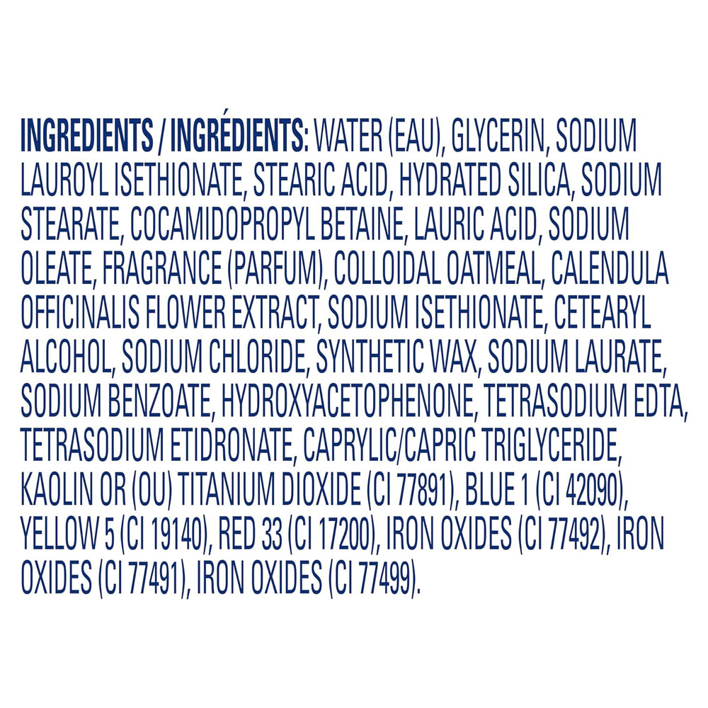 DOVE BODY POLISH STYLING GEL - SuperMarcheStore