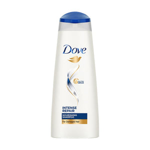 DOVE INTENSE REPAIR SHAMPOO 340ML - SuperMarcheStore