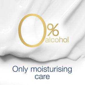 DOVE ORIGINAL ROLL ON 50 ML - SuperMarcheStore