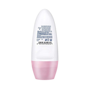 DOVE ROLL ON EVEN TONE 50 ML - SuperMarcheStore