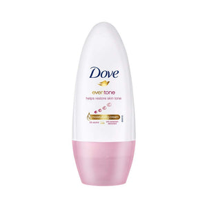 DOVE ROLL ON EVEN TONE 50 ML - SuperMarcheStore