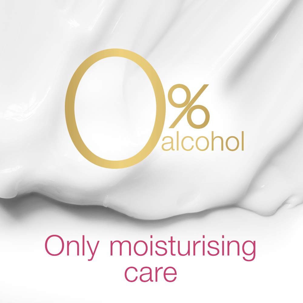 DOVE ROLL ON EVEN TONE 50 ML - SuperMarcheStore