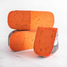 AMANTI RED PESTO CHEESE LOOSE