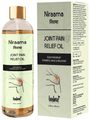 IMBUE NIRAAMA JOINT PAIN RELIEF OIL 100 ML