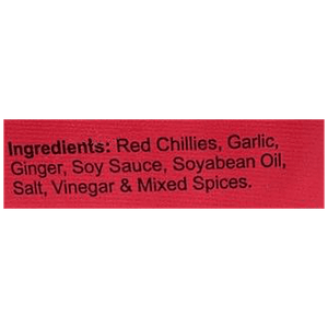EARTHY BLISS SCHEZWAN SAUCE DIP 200 GM - SuperMarcheStore