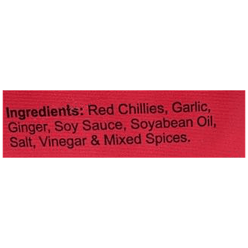 EARTHY BLISS SCHEZWAN SAUCE DIP 200 GM - SuperMarcheStore