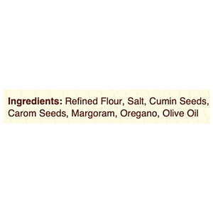 EARTHY BLISS SOUP STICKS 110 GM - SuperMarcheStore