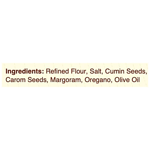 EARTHY BLISS SOUP STICKS 110 GM - SuperMarcheStore