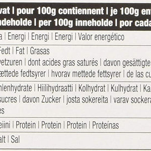 EMMI FONDUE ORIGINAL 400GM - SuperMarcheStore