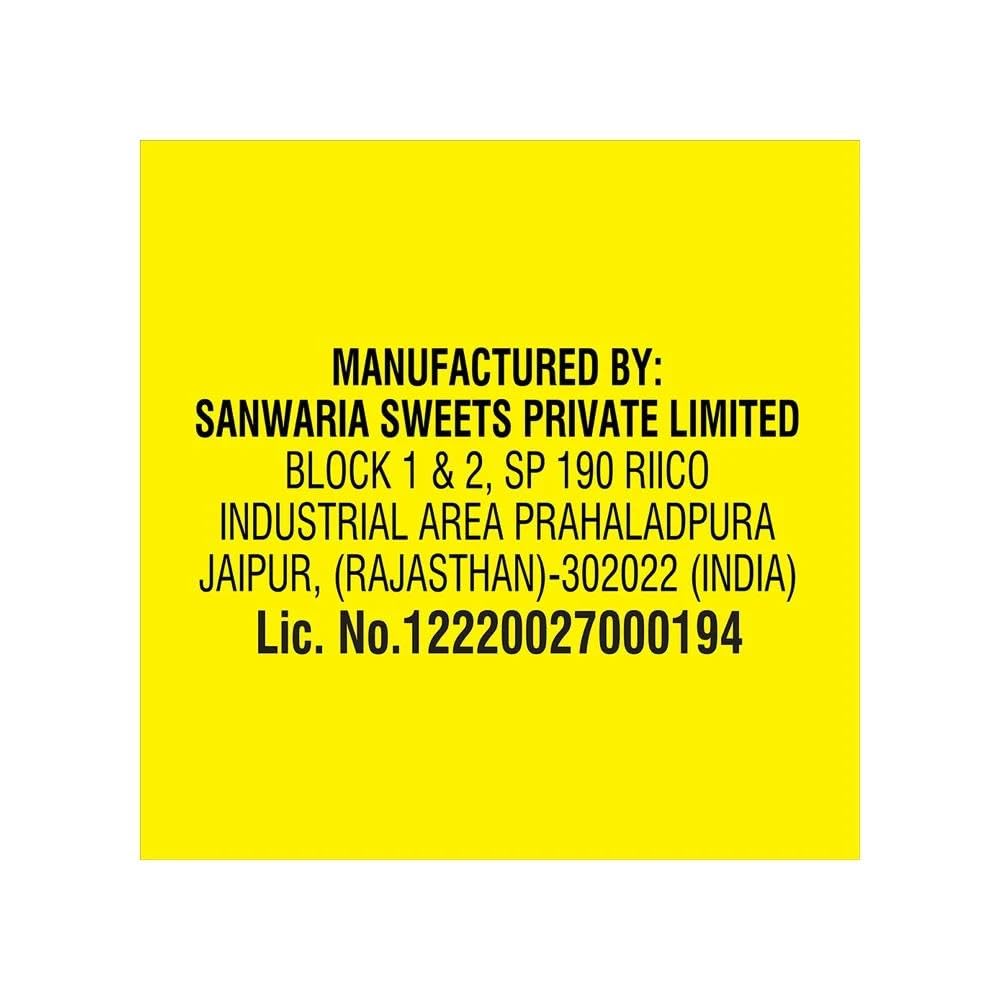 ENGLISH OVEN RUSK EXTRA CRUNCHY 142 GM - SuperMarcheStore