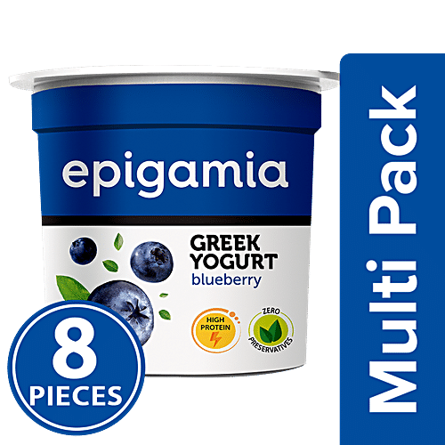 EPI BLUEBERRY 90GMS - SuperMarcheStore