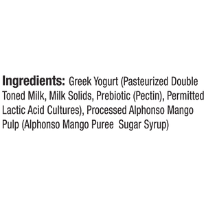 EPI MANGO 90 GRAMS - SuperMarcheStore