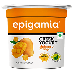 EPI MANGO 90 GRAMS - SuperMarcheStore