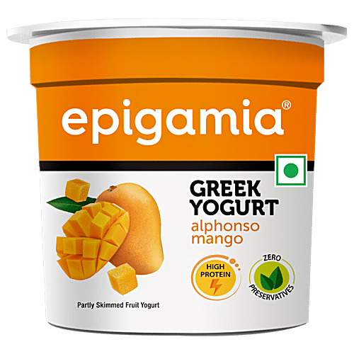 EPI MANGO 90 GRAMS - SuperMarcheStore