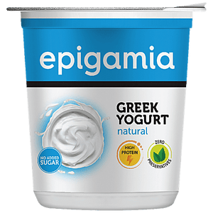 EPI NATURAL YOUG 400 GRAMS - SuperMarcheStore