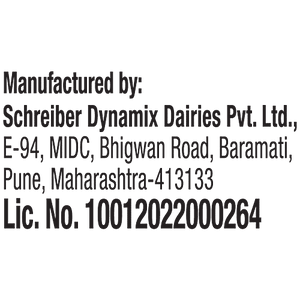 EPIGAMIA ARTISNAL MISHTI DOI 85G - SuperMarcheStore