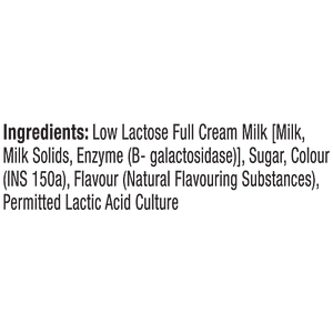 EPIGAMIA ARTISNAL MISHTI DOI 85G - SuperMarcheStore