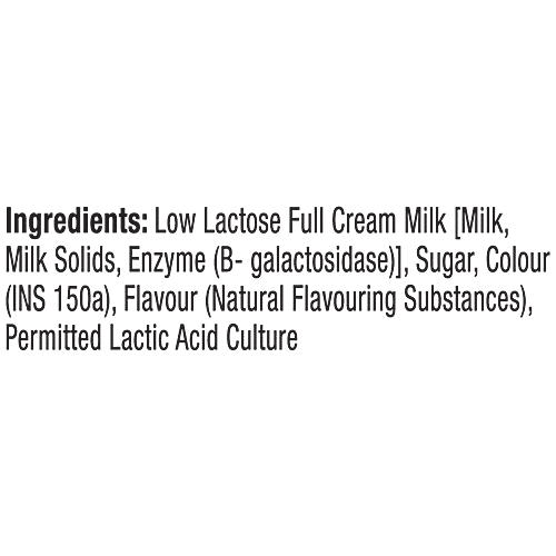 EPIGAMIA ARTISNAL MISHTI DOI 85G - SuperMarcheStore