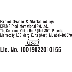 EPIGAMIA CHOCOLATE HAZLENUT PUDDING 70 GM - SuperMarcheStore