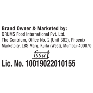 EPIGAMIA GREEK YOGHURT OATS & SEED MIX - SuperMarcheStore