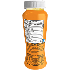 EPIGAMIA MANGO LASSI - SuperMarcheStore