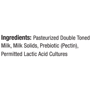 EPIGAMIA NATURAL YOGHURT 90G - SuperMarcheStore