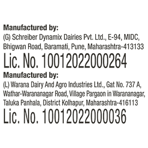 EPIGAMIA ORIGINS MILKSHAKE CHOCOLATE 180ML - SuperMarcheStore