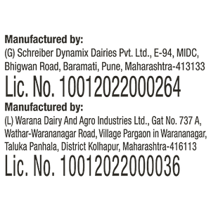 EPIGAMIA ORIGINS MILKSHAKE STRAWBERRY 180ML - SuperMarcheStore