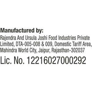 EPIGAMIA REFRESH KESAR LASSI 150 ML - SuperMarcheStore