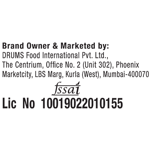EPIGAMIA VANILA BEANS YOUGHURT 90G - SuperMarcheStore