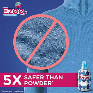 EZEE LIQUID DETERGENT 1KG - SuperMarcheStore