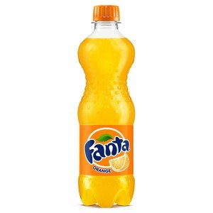 FANTA 500 ML - SuperMarcheStore