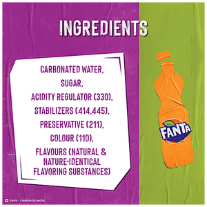 fanta - can - 300ml - SuperMarcheStore