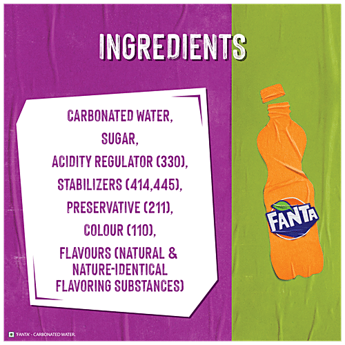 fanta - can - 300ml - SuperMarcheStore