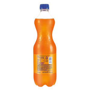 FANTA ORANGE FLAVOURED 180ML - SuperMarcheStore