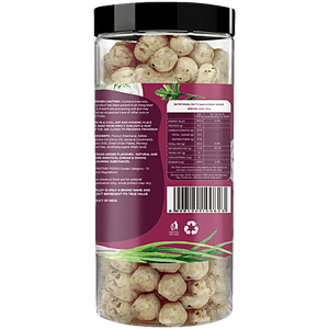 FARMLEY CREAM & ONION MAKHANA 90G - SuperMarcheStore